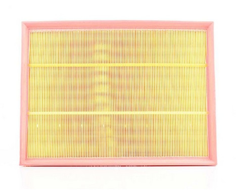Luftfilter BSG 60-135-002