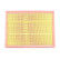Luftfilter BSG 60-135-002
