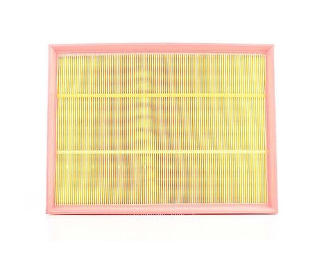 Luftfilter BSG 60-135-002, bild 2