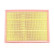 Luftfilter BSG 60-135-002, miniatyr 2