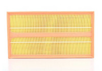 Luftfilter BSG 60-135-005