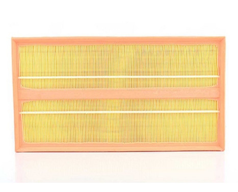 Luftfilter BSG 60-135-005