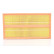 Luftfilter BSG 60-135-005