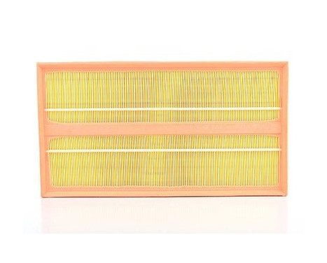Luftfilter BSG 60-135-005, bild 2