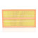 Luftfilter BSG 60-135-005, miniatyr 2