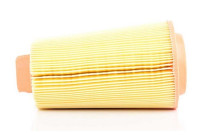 Luftfilter BSG 60-135-007