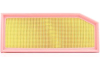 Luftfilter BSG 60-135-008