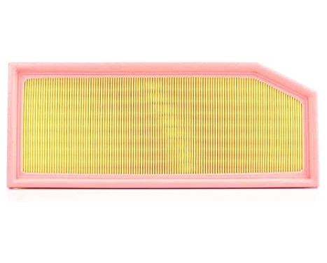 Luftfilter BSG 60-135-008