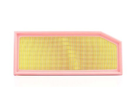 Luftfilter BSG 60-135-008, bild 2