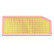 Luftfilter BSG 60-135-008, miniatyr 2