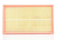 Luftfilter BSG 60-135-009