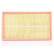 Luftfilter BSG 60-135-009