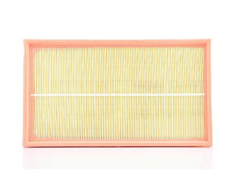 Luftfilter BSG 60-135-009, bild 2