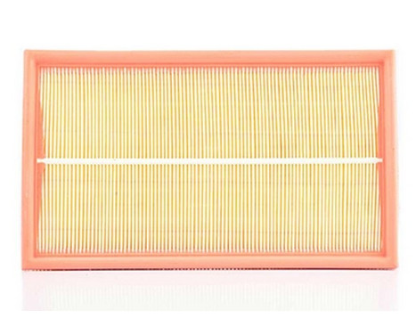 Luftfilter BSG 60-135-010