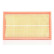 Luftfilter BSG 60-135-010