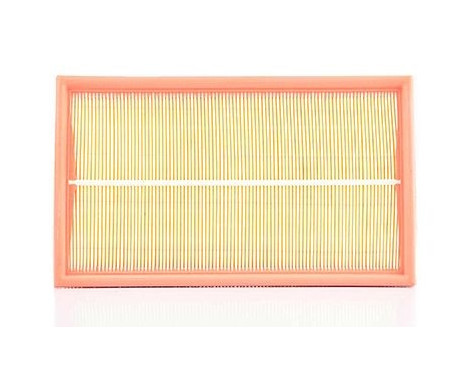 Luftfilter BSG 60-135-010, bild 2
