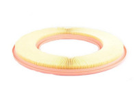 Luftfilter BSG 60-135-015