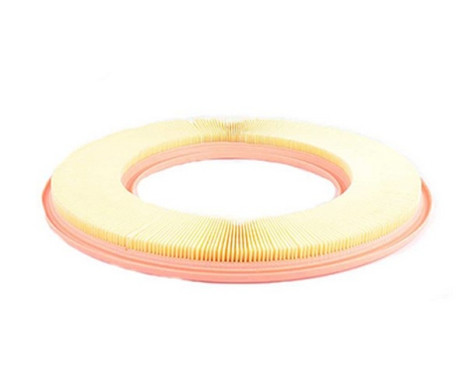 Luftfilter BSG 60-135-015