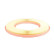Luftfilter BSG 60-135-015