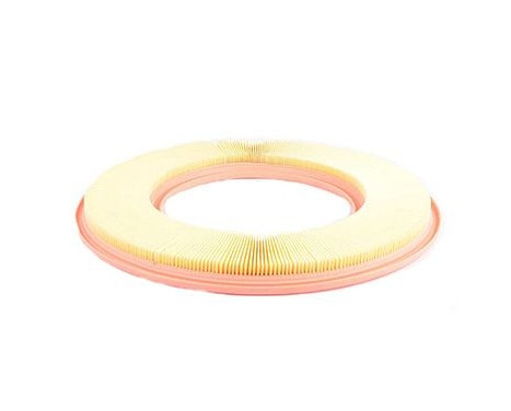 Luftfilter BSG 60-135-015, bild 2