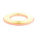 Luftfilter BSG 60-135-015, miniatyr 2