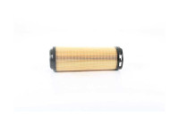 Luftfilter BSG 60-135-017