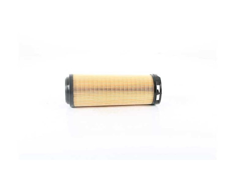 Luftfilter BSG 60-135-017