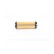 Luftfilter BSG 60-135-017