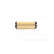 Luftfilter BSG 60-135-017, miniatyr 2