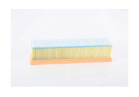 Luftfilter BSG 60-135-024