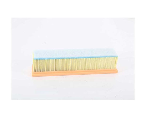 Luftfilter BSG 60-135-024