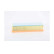 Luftfilter BSG 60-135-024
