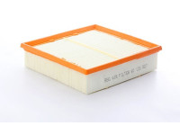 Luftfilter BSG 60-135-027