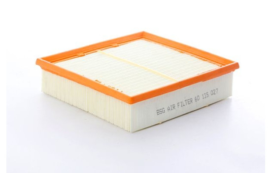 Luftfilter BSG 60-135-027