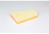 Luftfilter BSG 60-135-028