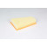 Luftfilter BSG 60-135-028