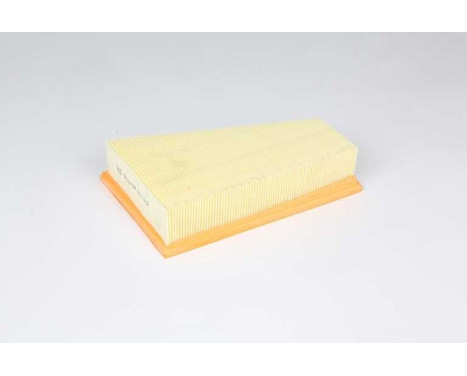 Luftfilter BSG 60-135-028, bild 2