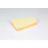 Luftfilter BSG 60-135-028, miniatyr 2