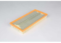 Luftfilter BSG 60-135-029