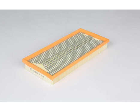Luftfilter BSG 60-135-029