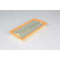 Luftfilter BSG 60-135-029