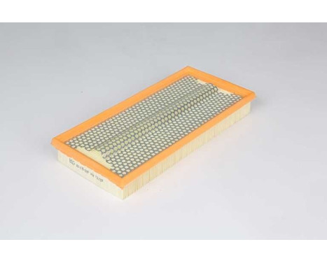 Luftfilter BSG 60-135-029, bild 2