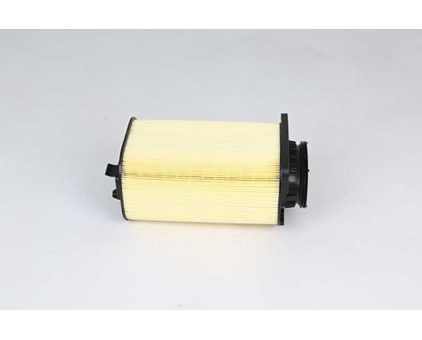 Luftfilter BSG 60-135-030
