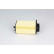 Luftfilter BSG 60-135-030