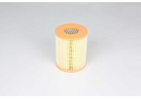 Luftfilter BSG 60-135-034