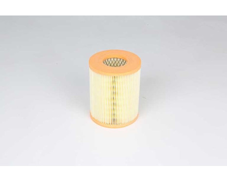Luftfilter BSG 60-135-034