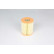 Luftfilter BSG 60-135-034