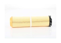 Luftfilter BSG 60-135-035