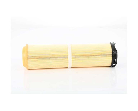 Luftfilter BSG 60-135-035