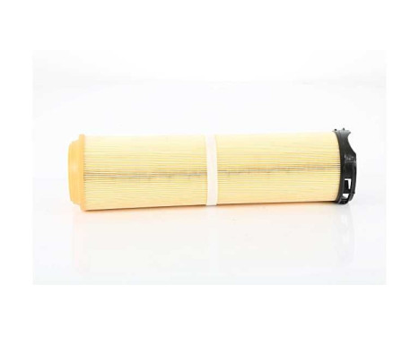Luftfilter BSG 60-135-035, bild 2